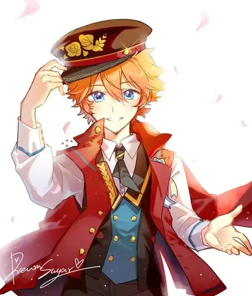 p2是群里妈咪们想看的单框金丝眼镜星星