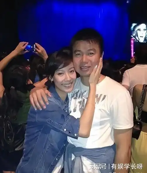 主帅于根伟首胜只是开始他的前妻是名模邵倩现任是张雅蓓