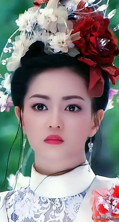 百花|电视剧|封神英雄榜_网易订阅