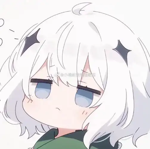 动漫 卡通 漫画 头像 690_686