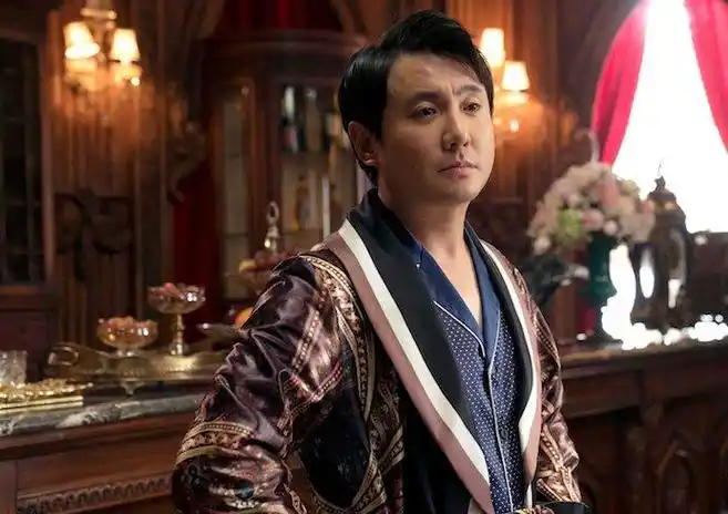 西虹市首富重拍沈马组合回归沈腾曾公开内涵原女主资本咖