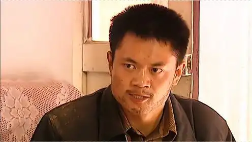 男人家暴成性,对妻子拳打脚踢,侄子当场将他灭口,命案十三宗