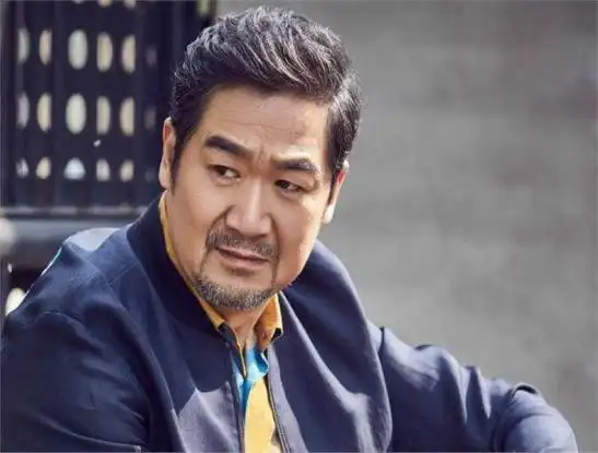 不可思议!68岁的张国立,他也走到了今天