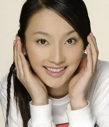 孙红雷老婆是谁 孙红雷老婆王骏迪个人资料照片