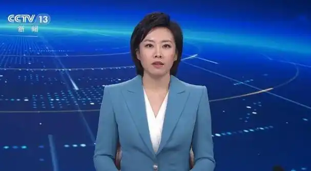 临夏新闻今日新闻联播_全明星新闻联播_湖北新闻 联播主持人