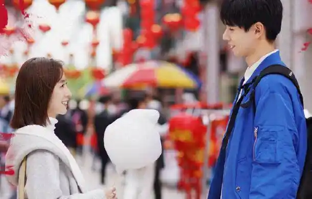 芒果tv第三季度将播出的四部剧,《掌中之物》在列,你想看哪部?_淮南_