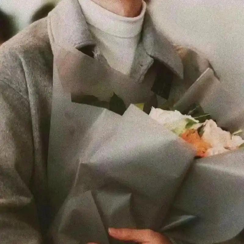 我看见一道阳光,越过楼顶照耀你的脸 #肖战 #男友头像 #小 - 抖音