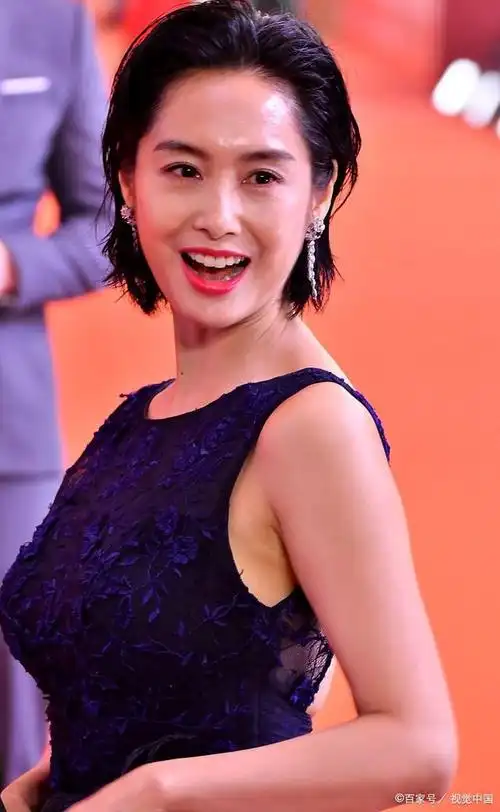 娱乐圈中的矮个子明星