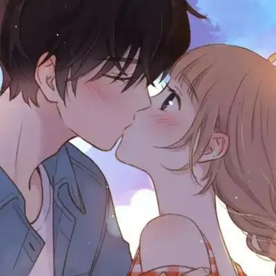 看完湿得最厉害的句子