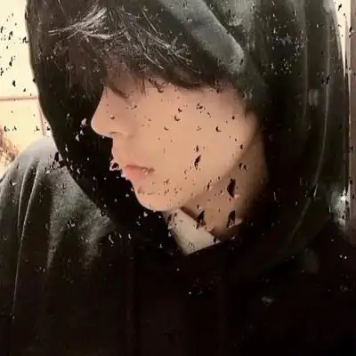 自由感头像男 帅气高清自由且高级的头像男生图片_男生头像_头像屋