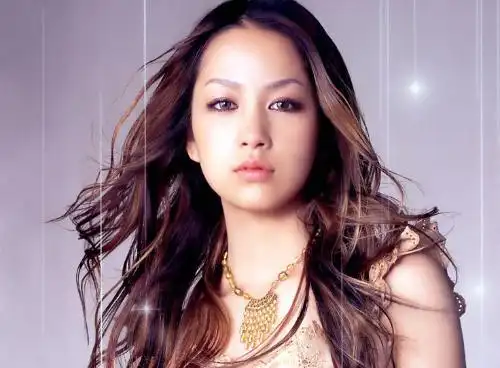 求声音沙哑的欧美女歌手!