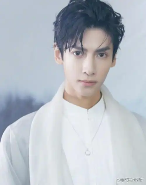 长得玉树临风却个子矮小,这5位男星的身高,到底咋回事?