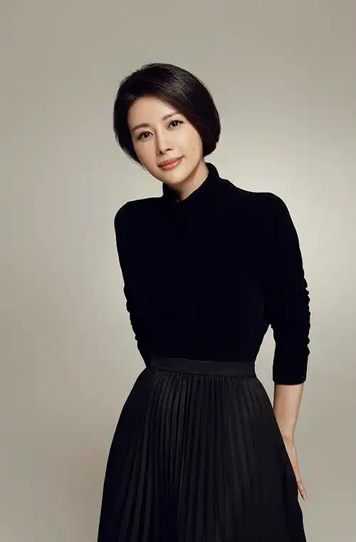 ="gntgrpm2ql">邓英,1978年4月8日出生于浙江省衢州市,中国内地女演员