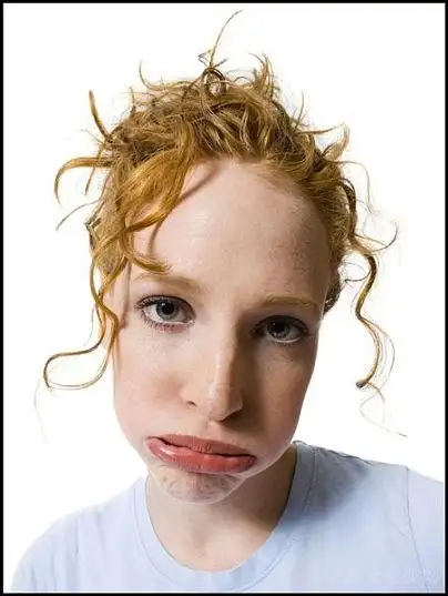 鬼脸图片_鬼脸高清图片_全景视觉