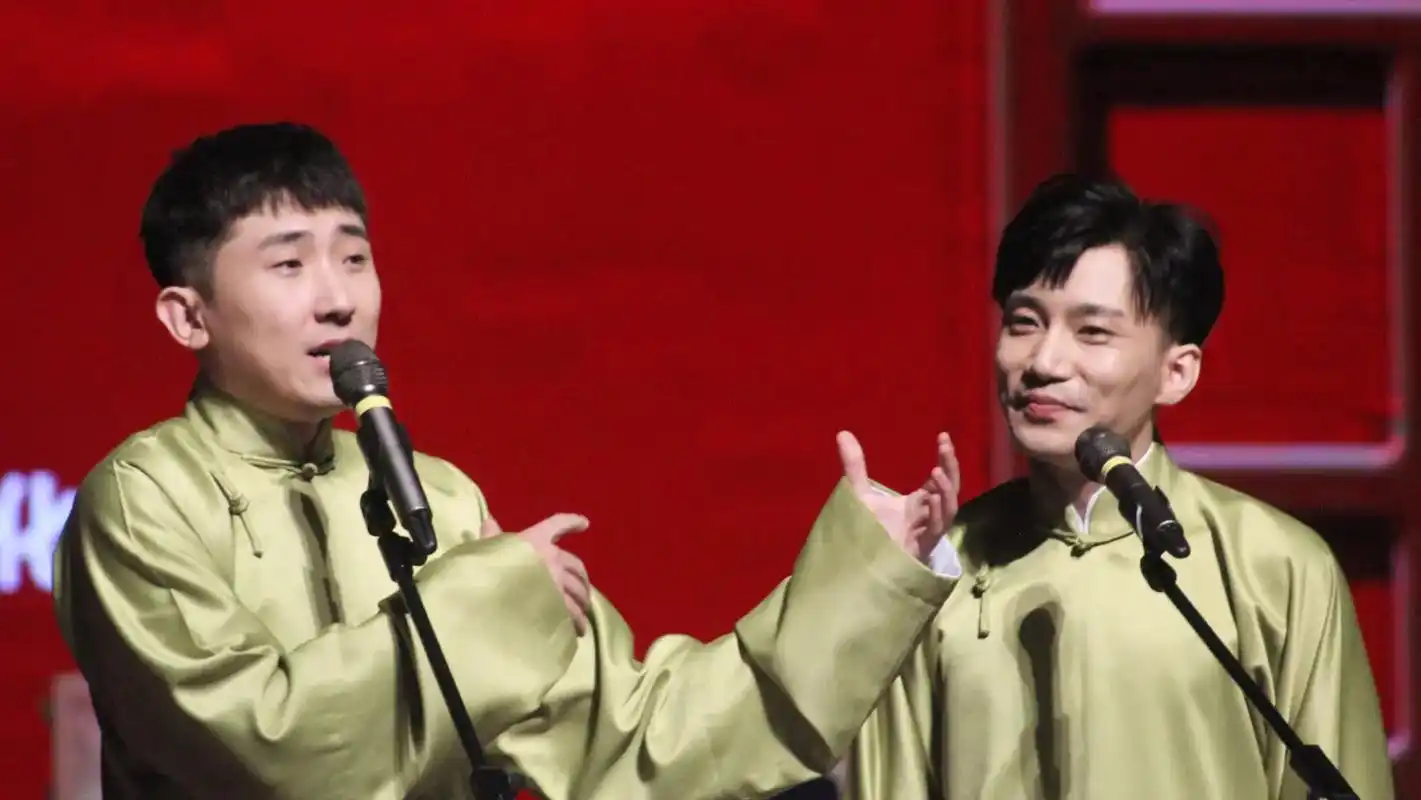 熙华 #尚九熙 #何九华 @抖音小助手 "下辈子我们还给你 - 抖音