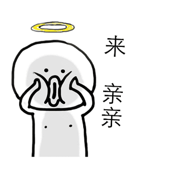 真人案例双眼皮到底能对整体外貌产生多大影响