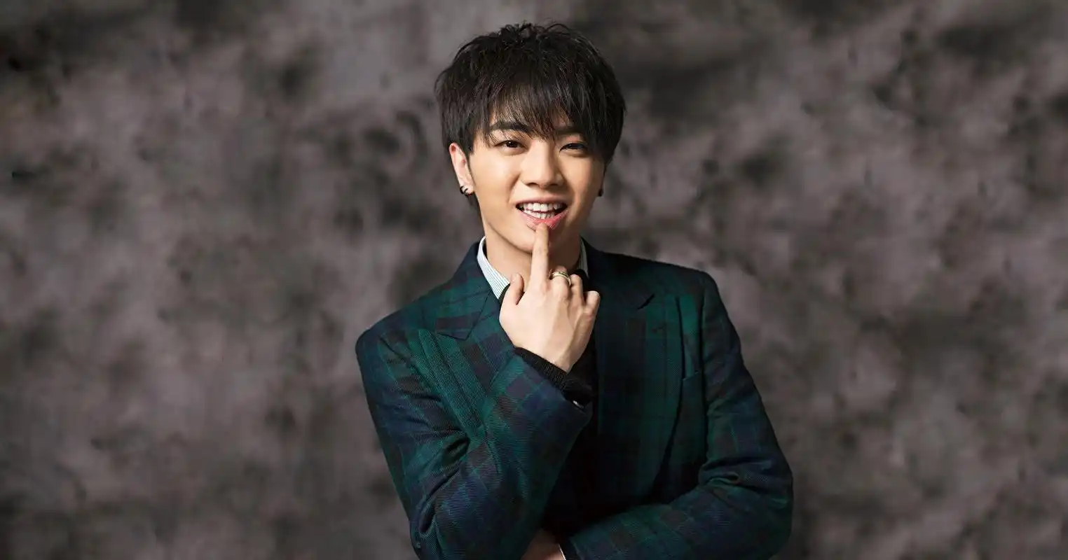 娱乐曝惊天大瓜:王一博,华晨宇,胡歌,檀健次,沈月都在其中