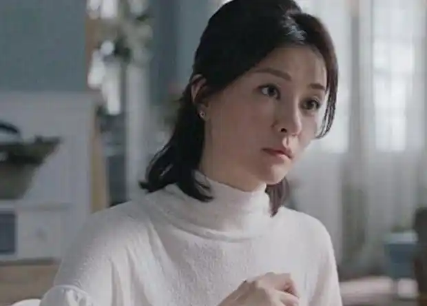 少年派的裴音原来是西游记的她一个温柔似水一个醋王