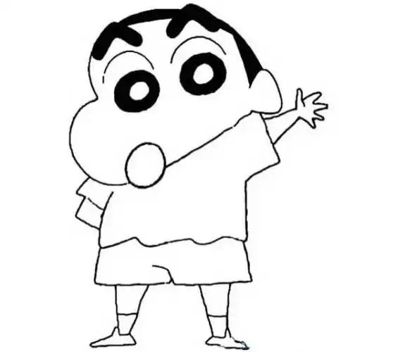 《暗金丑岛君》第三季