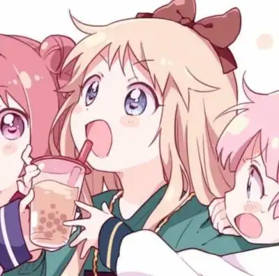 情侣头像一人一张动漫御姐总裁qq头像皮卡丘可爱qq头像皮卡丘生气qq