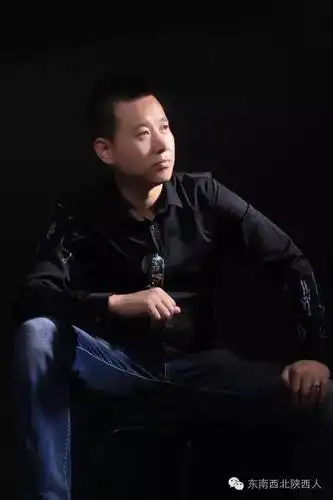 刘建东,赵海霞夫妇联袂创作《唠叨是因为我爱你》