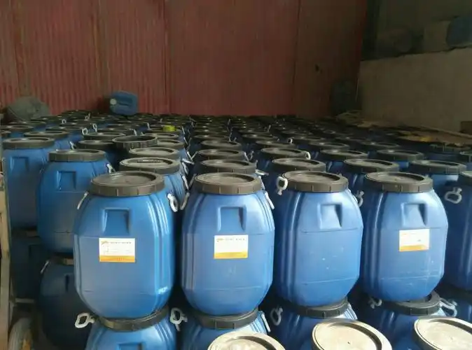 供应北京 乙烯乙酸酯-乙 有机vae乳液 bj-707防水 涂料