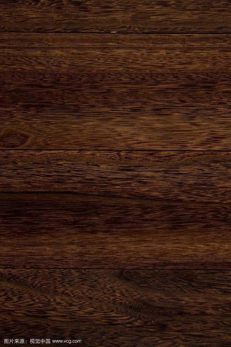 木板素材