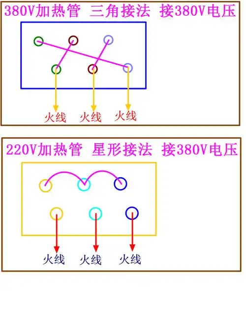 u彩娱乐香港报130[计划棒4641685[扣]