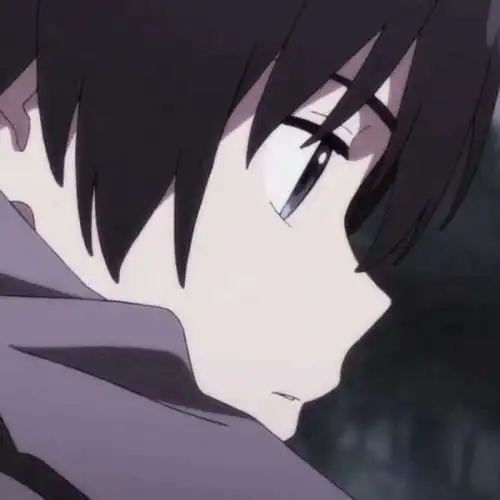 动漫男生头像 - 堆糖,美图壁纸兴趣社区