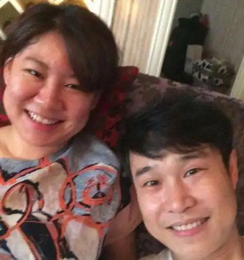 小沈阳原名沈鹤,金牛座爱老婆,身高174cm,体重60kg,1981年5月7日生于