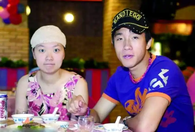 回顾奥运肖钦女友诈骗5800万被牵连退役夜深人静可曾后悔