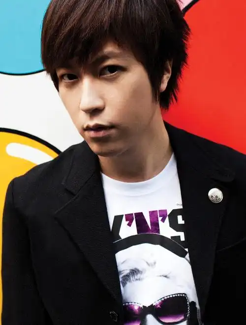 最新亚洲帅哥排行榜亚洲帅哥排行榜3