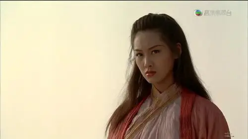 大家说黎姿和朱茵哪个更美啊, 老干部活动室 篱笆网 - 年轻家庭 生活