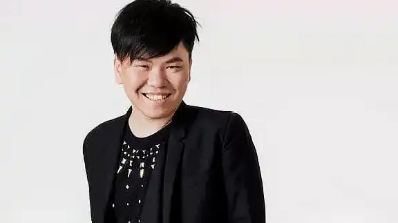 细数常石磊深入人心的音乐作品