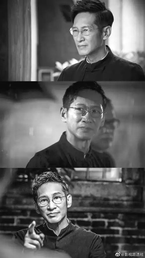 1242_2208竖版 竖屏