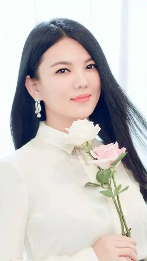 李湘王岳伦合伙公司新增经纪人业务 注册资本增至100万人民币_显示