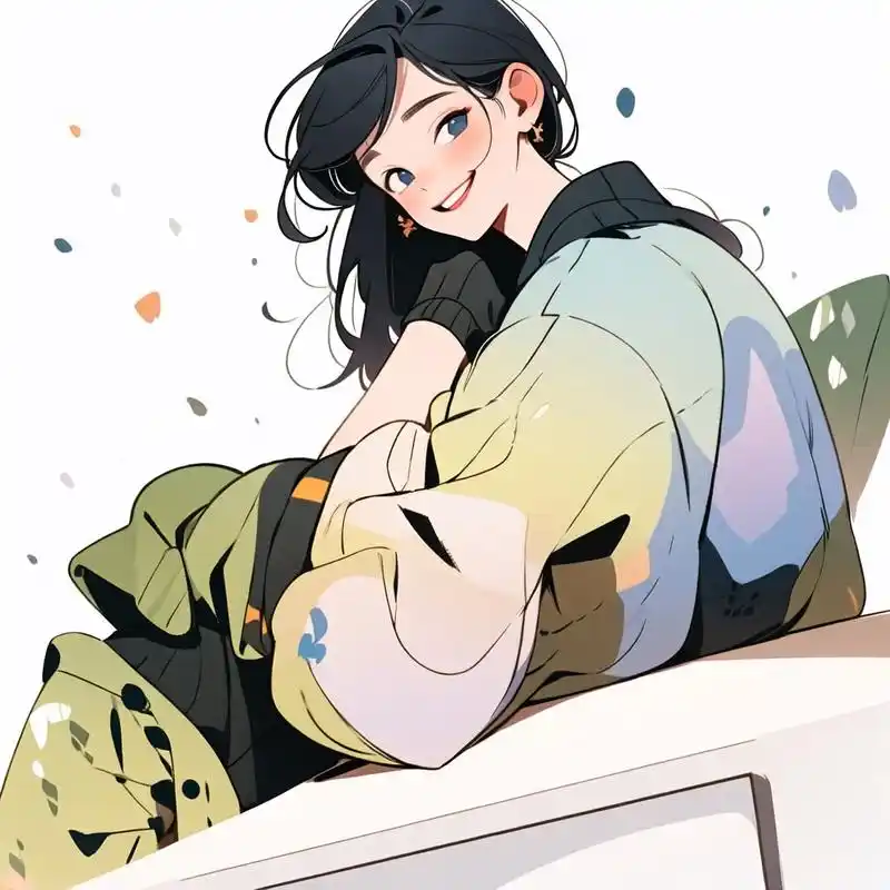 这是一组励志的头像,希望它能给你带来满满的正能量