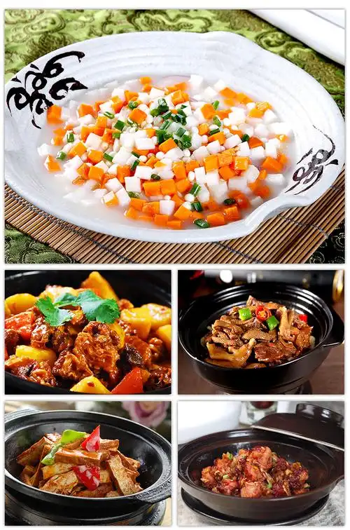 38款 高清摄影意面菜品图片,鲸图网-psd素材,矢量图库,高清图片,免费