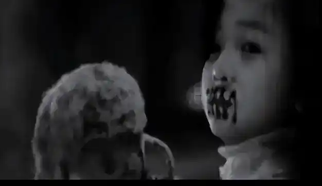 回顾:因虐女被判7年的燕志云出狱后,"恶心"的一幕还是出现了