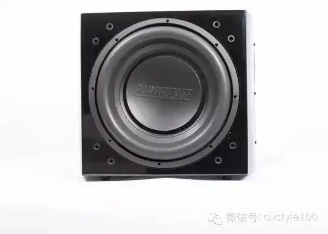 earthquakesound大地震旗舰炮王mkvii15piano详尽评测