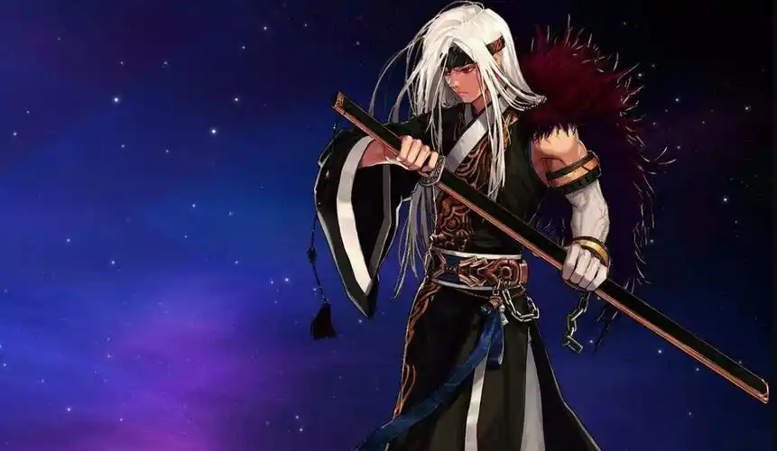 dnf剑魂加强后有多强?伤害提升近一半,红7公打桩都有400亿