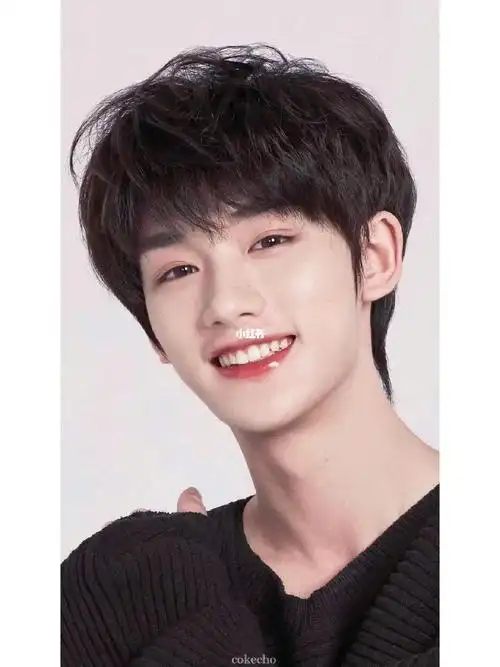 丁程鑫  #丁程鑫神图  #宝藏男孩丁程鑫  #太甜了