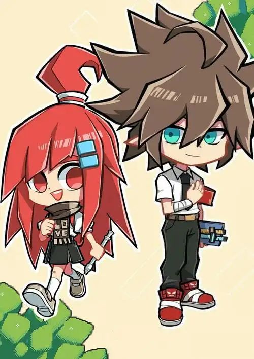 自己专磨的all艾,请别雷我,本羊子没磨出过… - 半次元 - acg爱好者