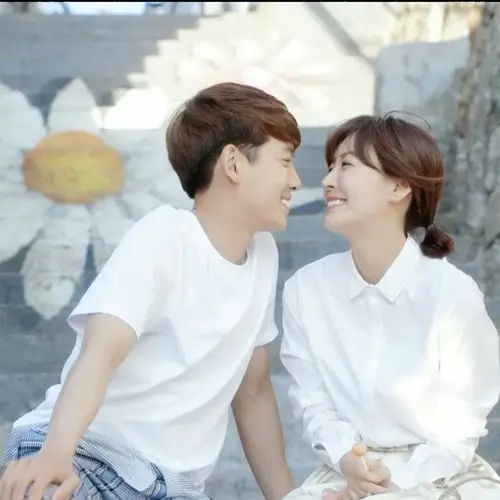 喜欢的音乐,喜欢的歌单封面