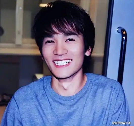 8月2日,日本吉尼斯事务所发布公告,《迪迦奥特曼》中大古扮演者长野博