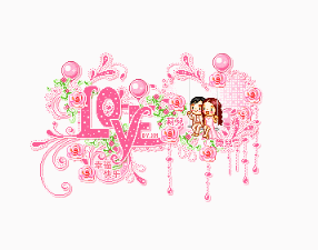 萌宠可爱幸福快乐gif动图_动态图_表情包下载_soogif