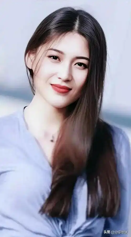 宁丹琳明星壁纸2