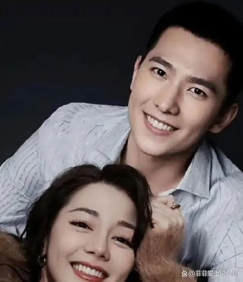 狗仔可以换个人,别逮着迪丽热巴薅了,毕竟她也不是新疆的羊