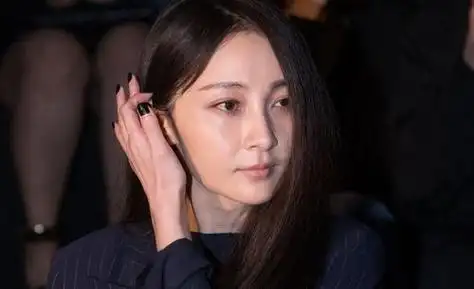 姚笛资料 姚笛的个人资料-小常识-明晴学习笔记