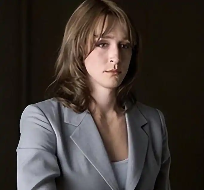 《疫厢情缘》:真正的友情之道与财富无关 电视剧《疫厢情缘 quarant